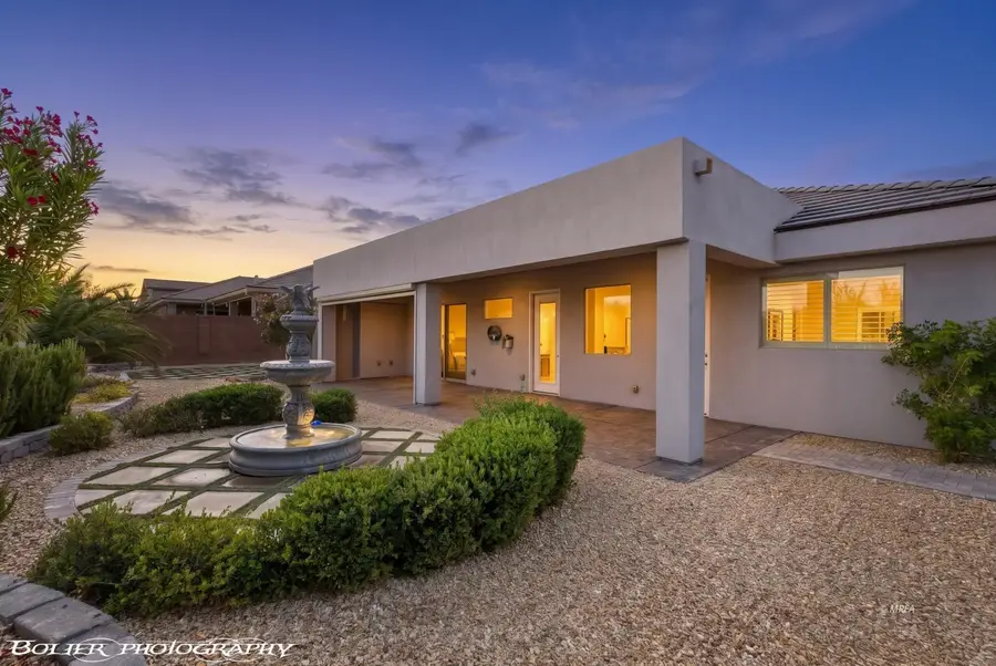 155 Seven Palms Way, Mesquite, NV 89027 - #2