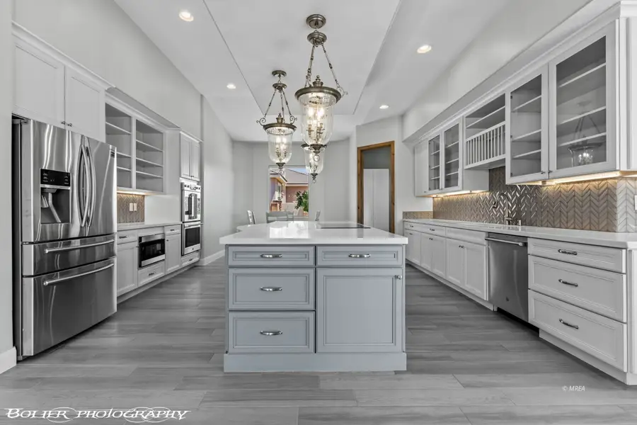 155 Seven Palms Way, Mesquite, NV 89027 - #3