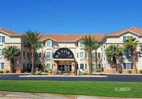 555 Highland Dr #207, Mesquite, NV 89027 - #2