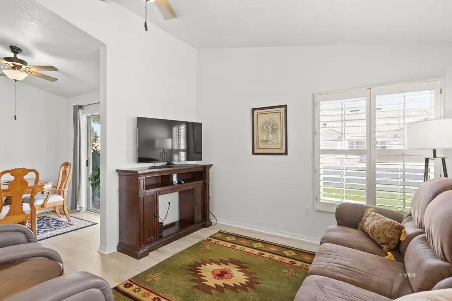 749 Mesa Springs Dr, Mesquite, NV 89027 - #2