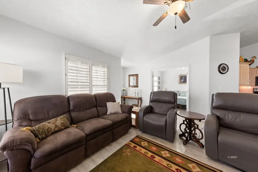 749 Mesa Springs Dr, Mesquite, NV 89027 - #3