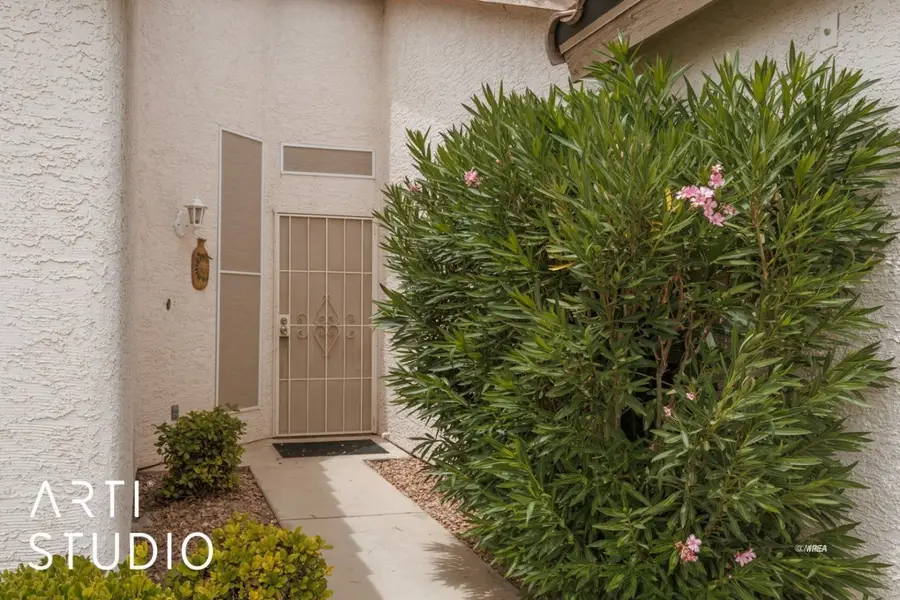 659 Mesa View, Mesquite, NV 80927 - #2