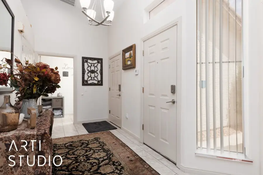 659 Mesa View, Mesquite, NV 80927 - #3