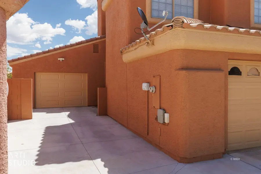 385 Ruby Cir, Mesquite, NV 89027 - #3