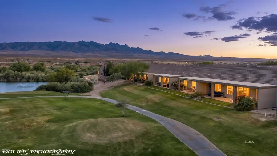 650 Kylee Ave, Mesquite, NV 89027 - #2