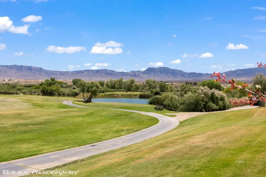 650 Kylee Ave, Mesquite, NV 89027 - #3