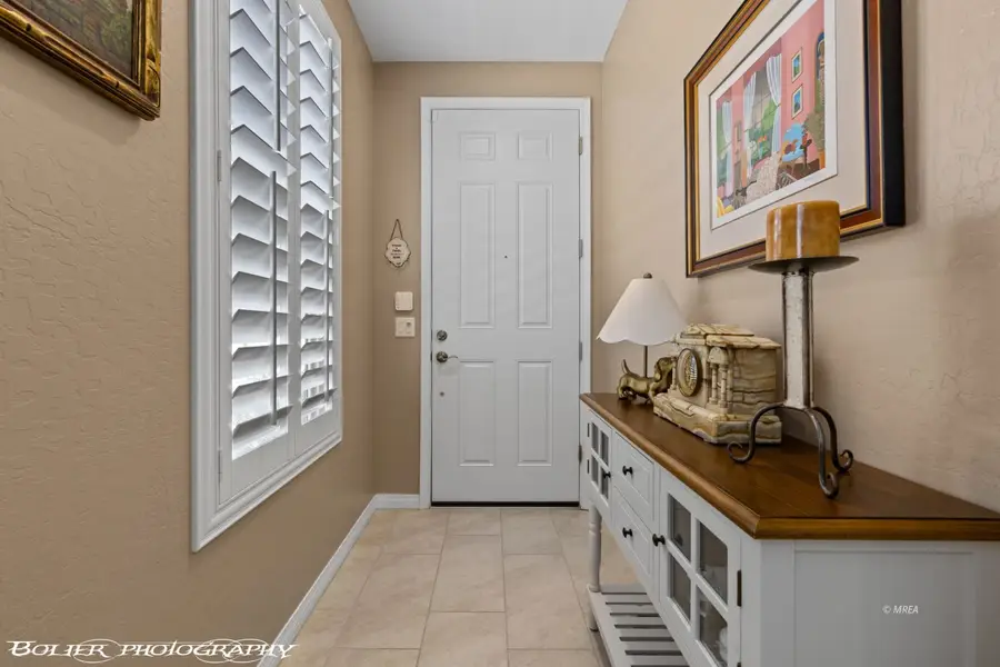 1067 Crimson Ridge, Mesquite, NV 89034 - #3