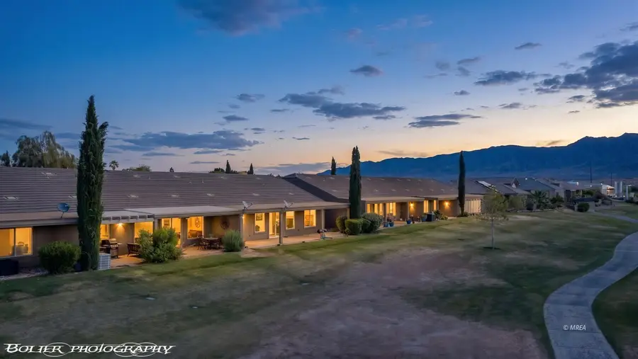 703 Hagens Alley, Mesquite, NV 89027 - #2