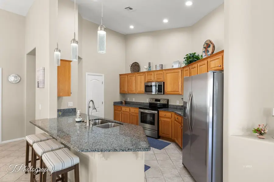 1414 Sea Pines St, Mesquite, NV 89027 - #3