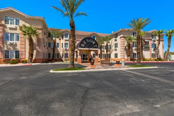 555 Highland Dr #330, Mesquite, NV 89027
