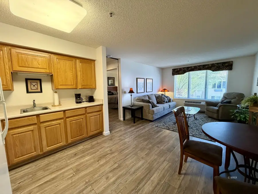 555 Highland Dr #330, Mesquite, NV 89027 - #2
