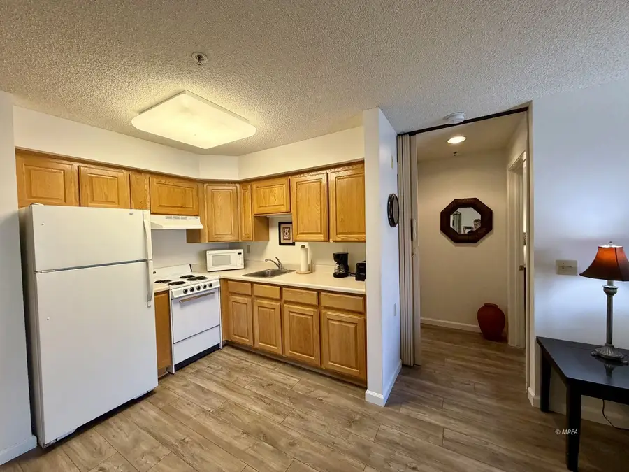555 Highland Dr #330, Mesquite, NV 89027 - #3