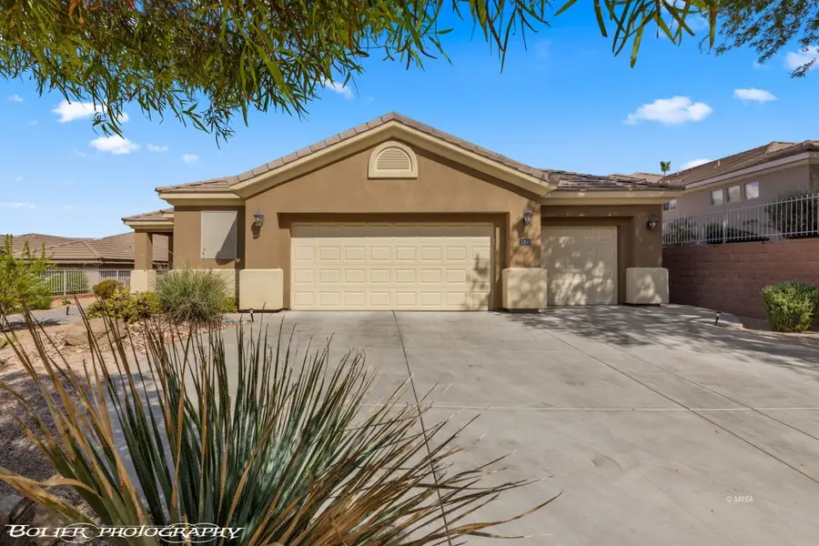 1093 Highland Hills, Mesquite, NV 89027 - #3