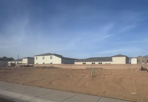 306 Patricia Place, Mesquite, NV 89027