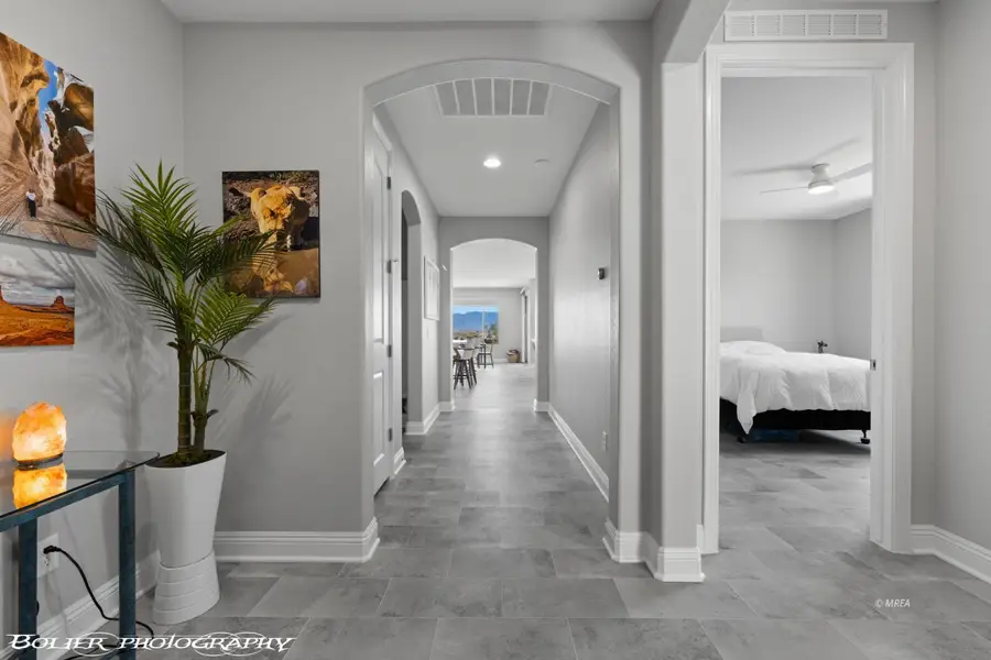 1412 Pin Cushion Ridge, Mesquite, NV 89034 - #3