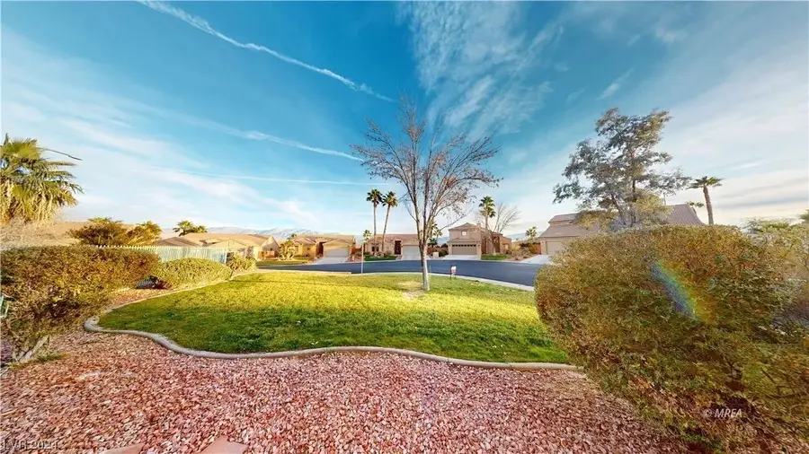 387 Silver Rd, Mesquite, NV 89027 - #2
