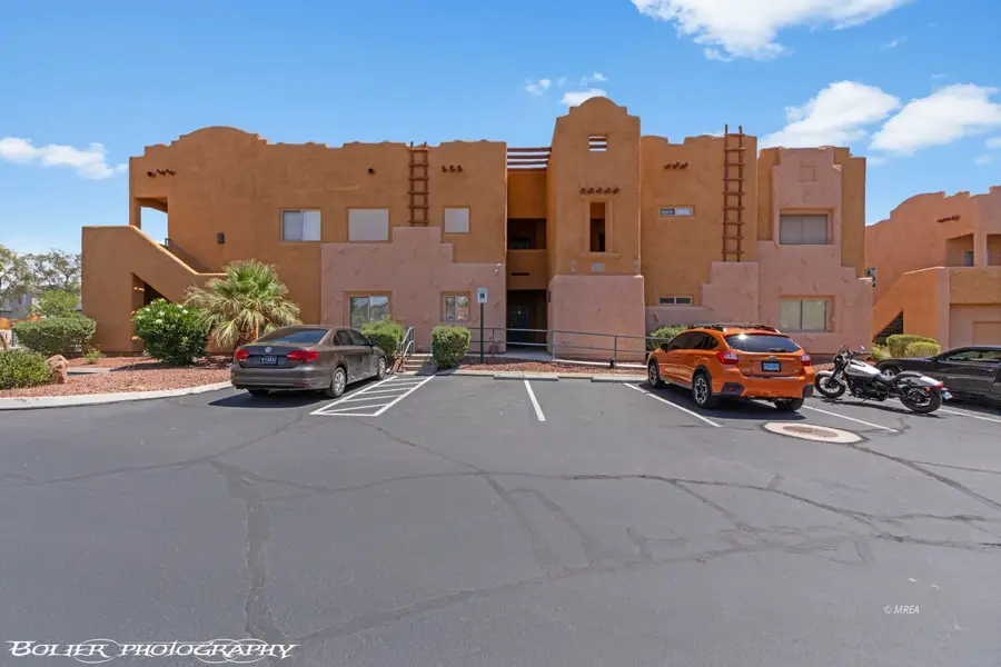 728 Hardy Way, Mesquite, NV 89027 - #2