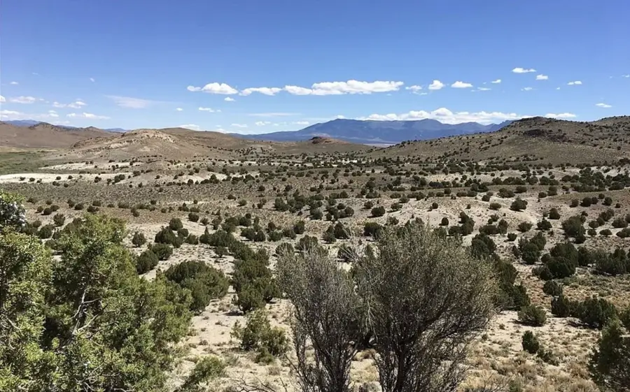 White River Dirt, Ely, NV 89301 - #2