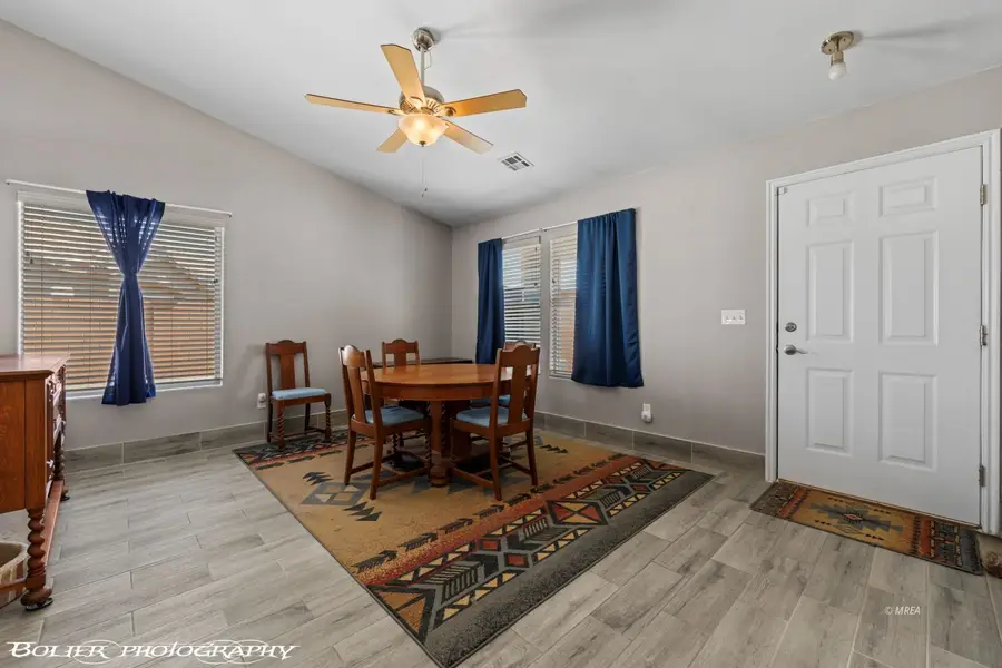 301 Verllonia St, Mesquite, NV 89027 - #3