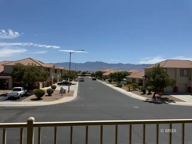 83 B Desert Willow, Mesquite, NV 89027 - #2