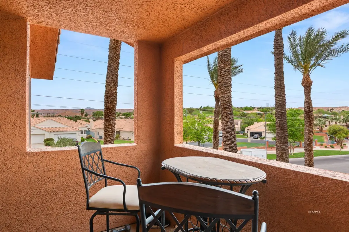 382 Colleen Court #A, Mesquite, NV 89027 - #1