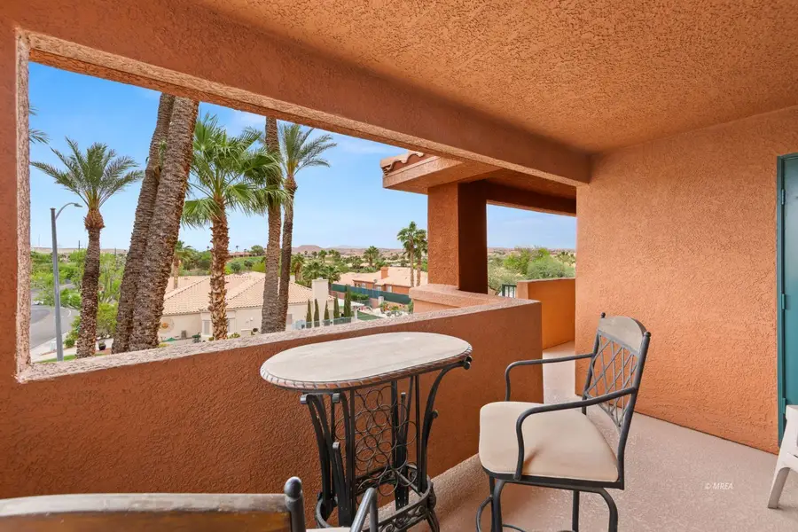 382 Colleen Court #A, Mesquite, NV 89027 - #2