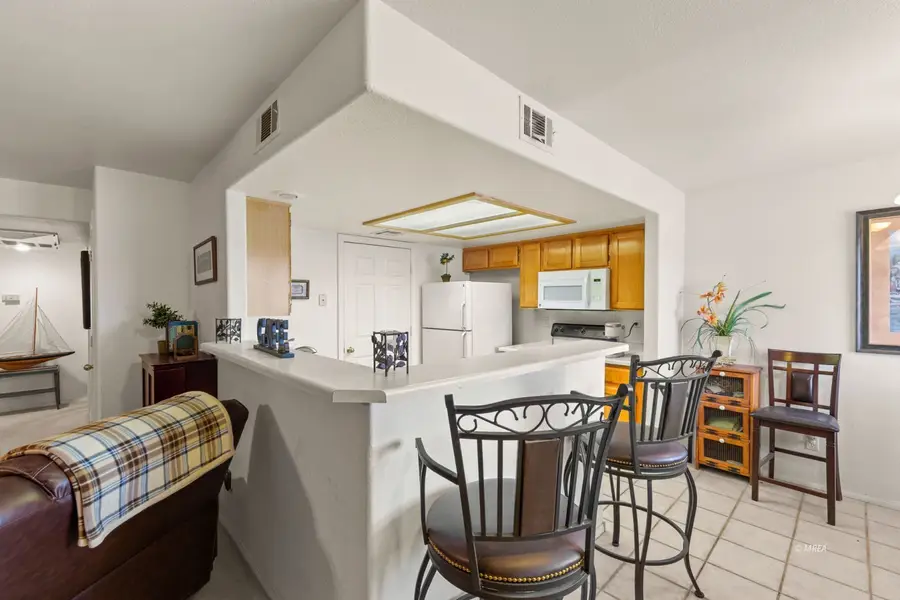 382 Colleen Court #A, Mesquite, NV 89027 - #3