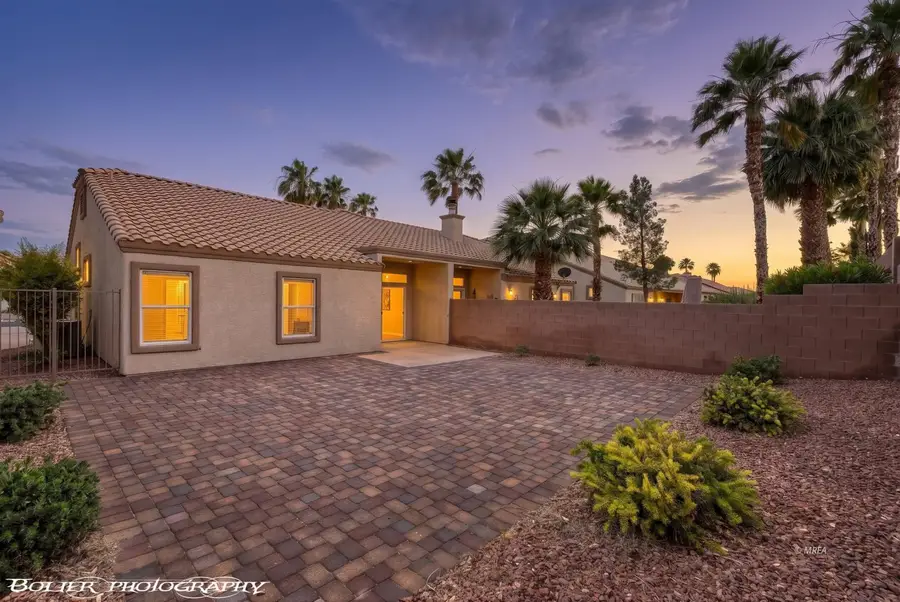 1393 Sea Pines, Mesquite, NV 89027 - #2