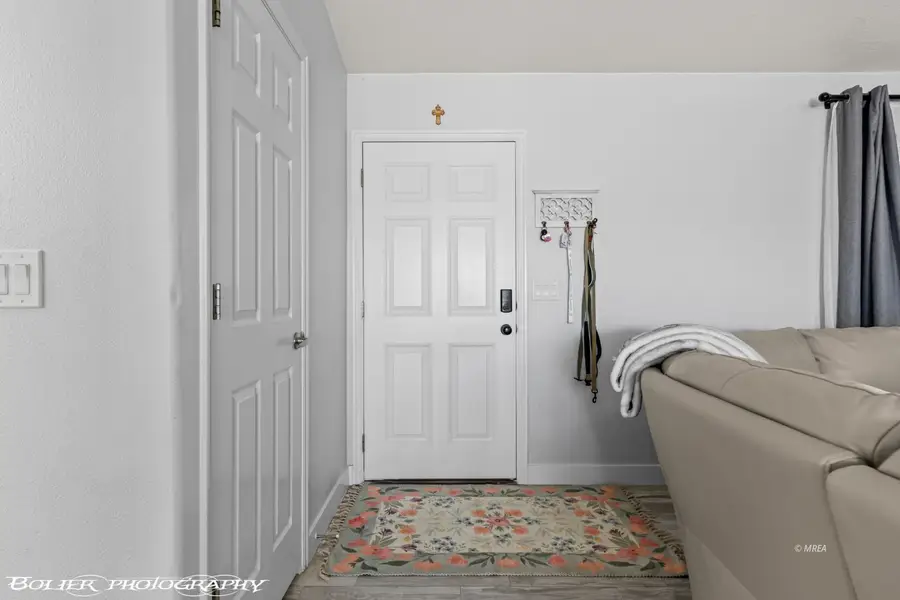 543 Clark St, Mesquite, NV 89027 - #3