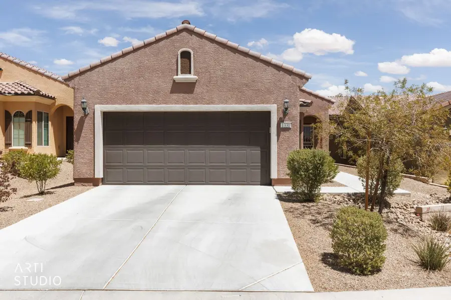 1331 Settlers Way, Mesquite, NV 89034 - #2