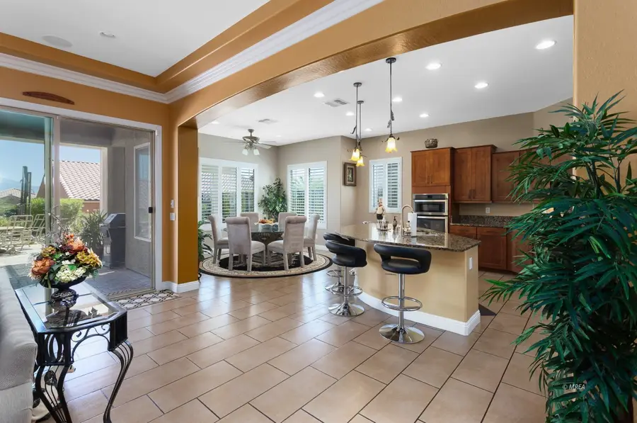 1364 Cool Springs Ln, Mesquite, NV 89027 - #3