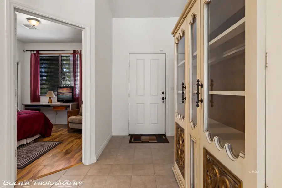 646 Jessica Dr, Mesquite, NV 89027 - #3