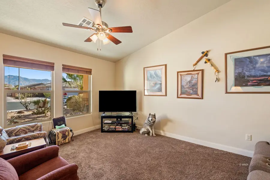 183 San Pedro Way, Mesquite, NV 89027 - #3
