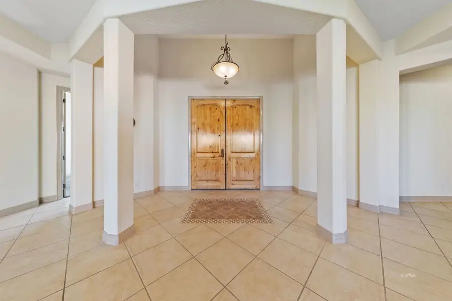 403 Crystal Canyon Dr, Mesquite, NV 89027 - #2
