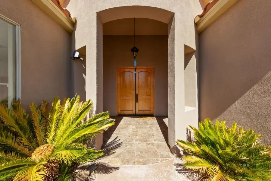 403 Crystal Canyon Dr, Mesquite, NV 89027 - #3