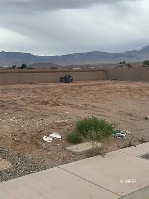 304 Sam Way, Mesquite, NV 89027