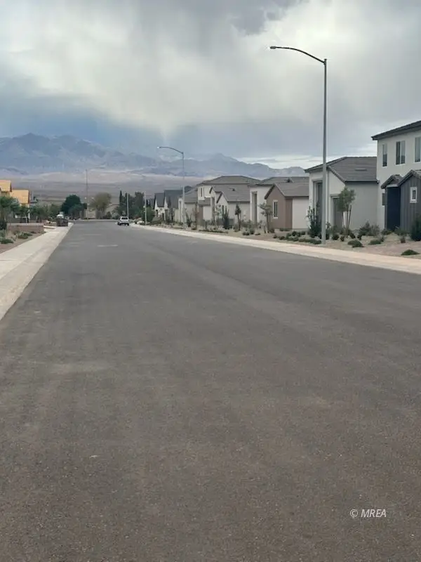 304 Sam Way, Mesquite, NV 89027 - #2