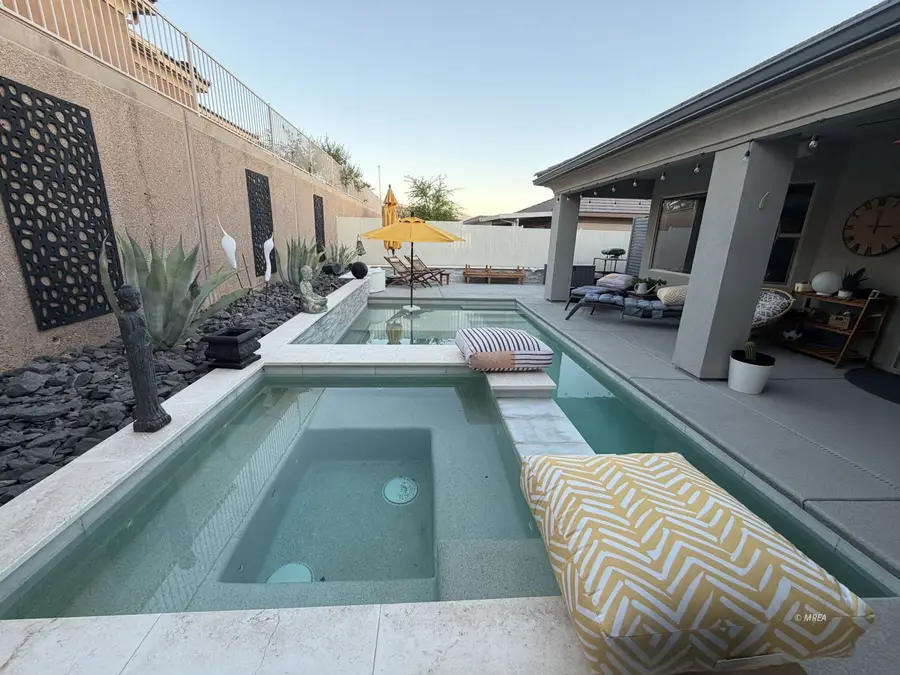 668 Morning Mist Way, Mesquite, NV 89027 - #2