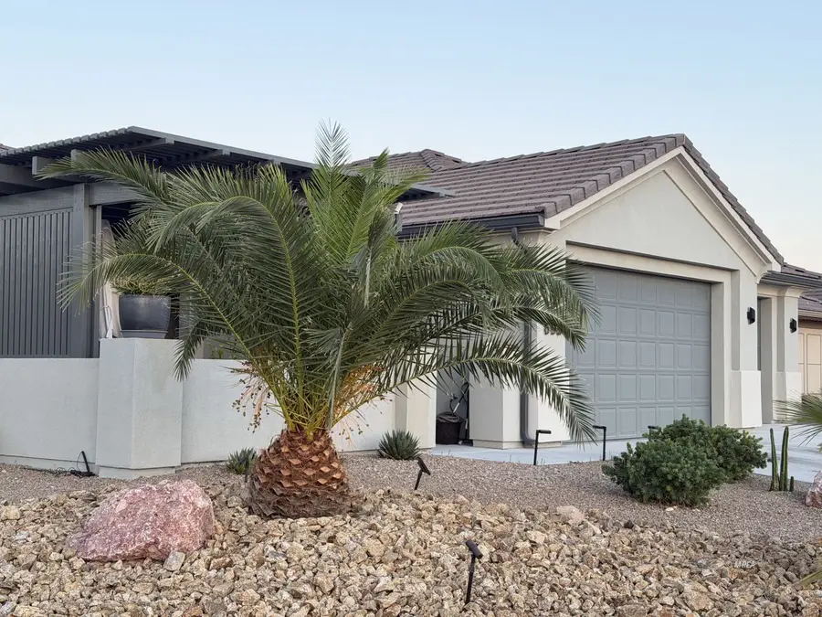 668 Morning Mist Way, Mesquite, NV 89027 - #3