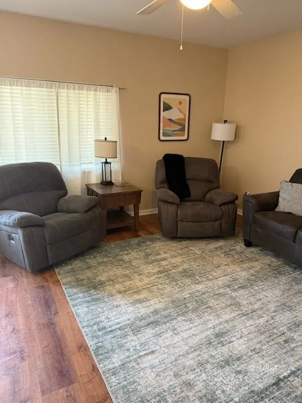 890 Kitty Hawk #211, Mesquite, NV 89027 - #2