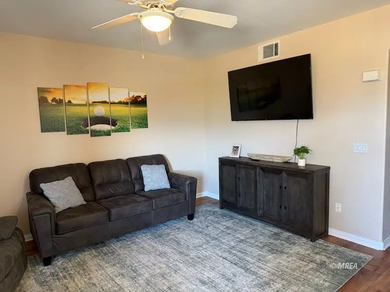 890 Kitty Hawk #211, Mesquite, NV 89027 - #3