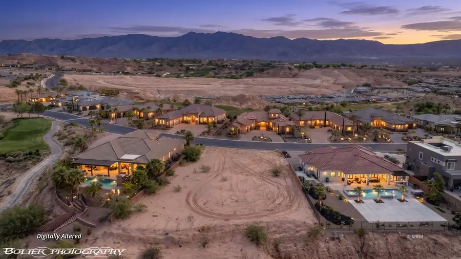 1409 Amen Ct, Mesquite, NV 89027 - #2