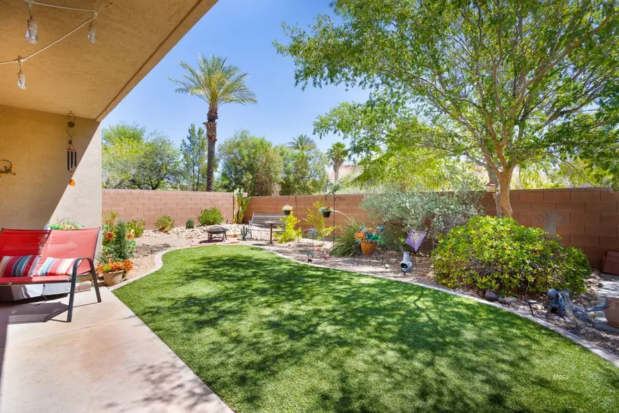 386 Harrier Ln, Mesquite, NV 89027 - #2