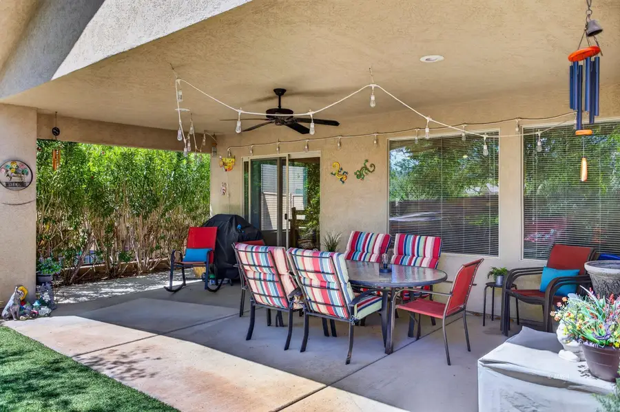 386 Harrier Ln, Mesquite, NV 89027 - #3
