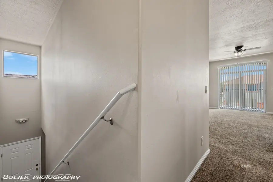 104 Shade Tree Ln #B, Mesquite, NV 89027 - #3