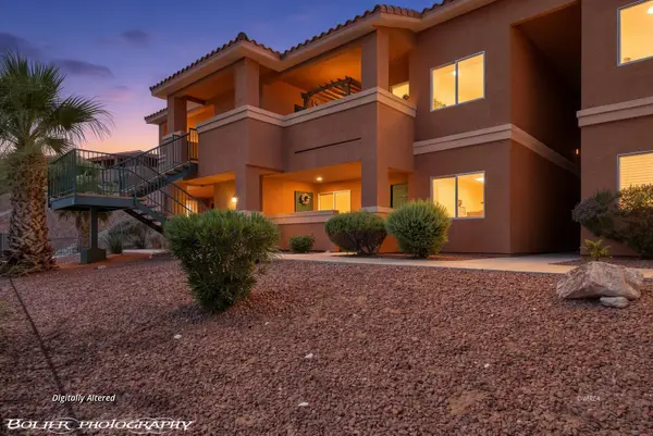 335 Colleen Ct, Mesquite, NV 89027