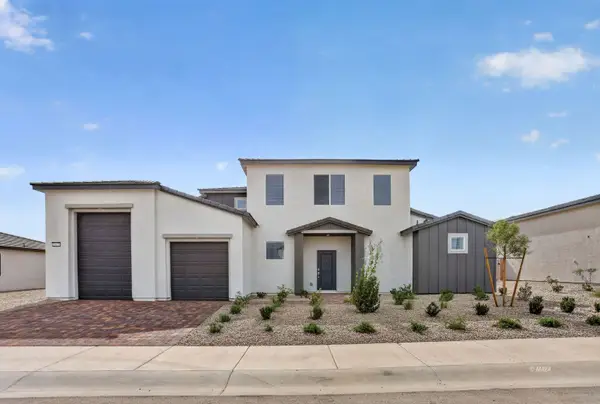 317 Sam Way, Mesquite, NV 89027
