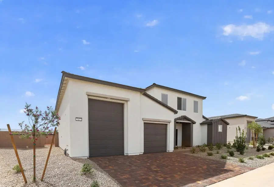 317 Sam Way, Mesquite, NV 89027 - #3