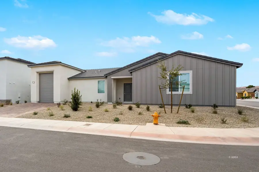 287 Sam Way, Mesquite, NV 89027 - #2
