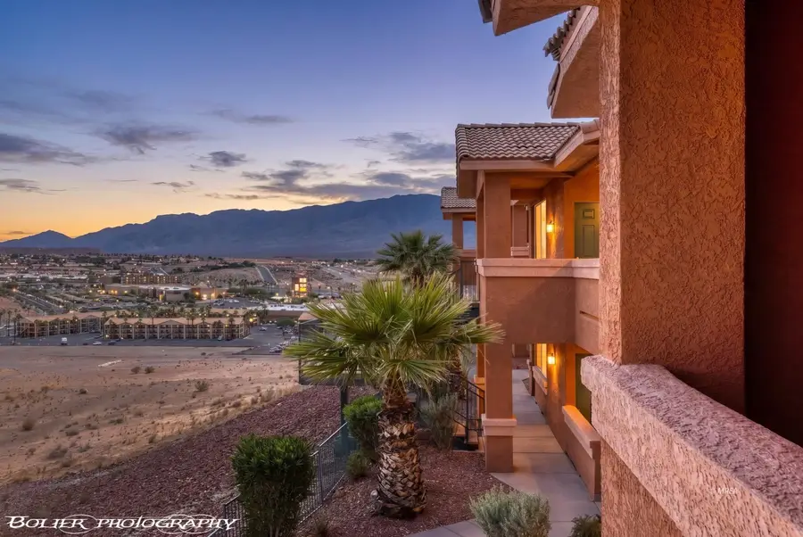 305 Haley Way #B, Mesquite, NV 89027 - #3